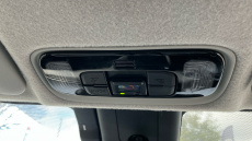 Toyota Yaris 1.5 Hybrid Excel 5dr CVT Hybrid Hatchback